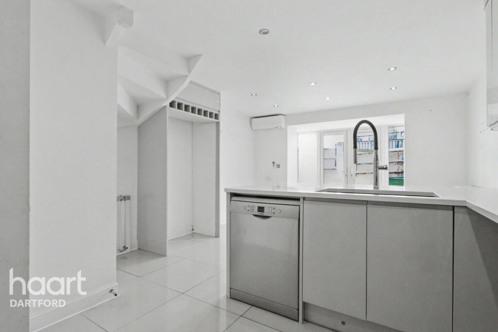 Main image of property: Foster Drive, DARTFORD