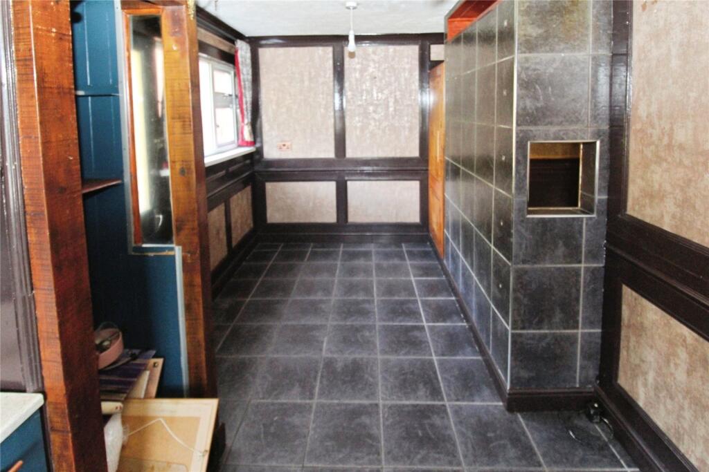 House in Southampton, Fleetend - View 5