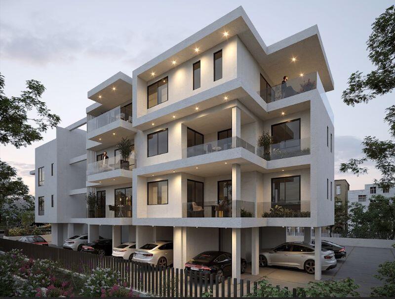Main image of property: Paralimni, Famagusta, Cyprus