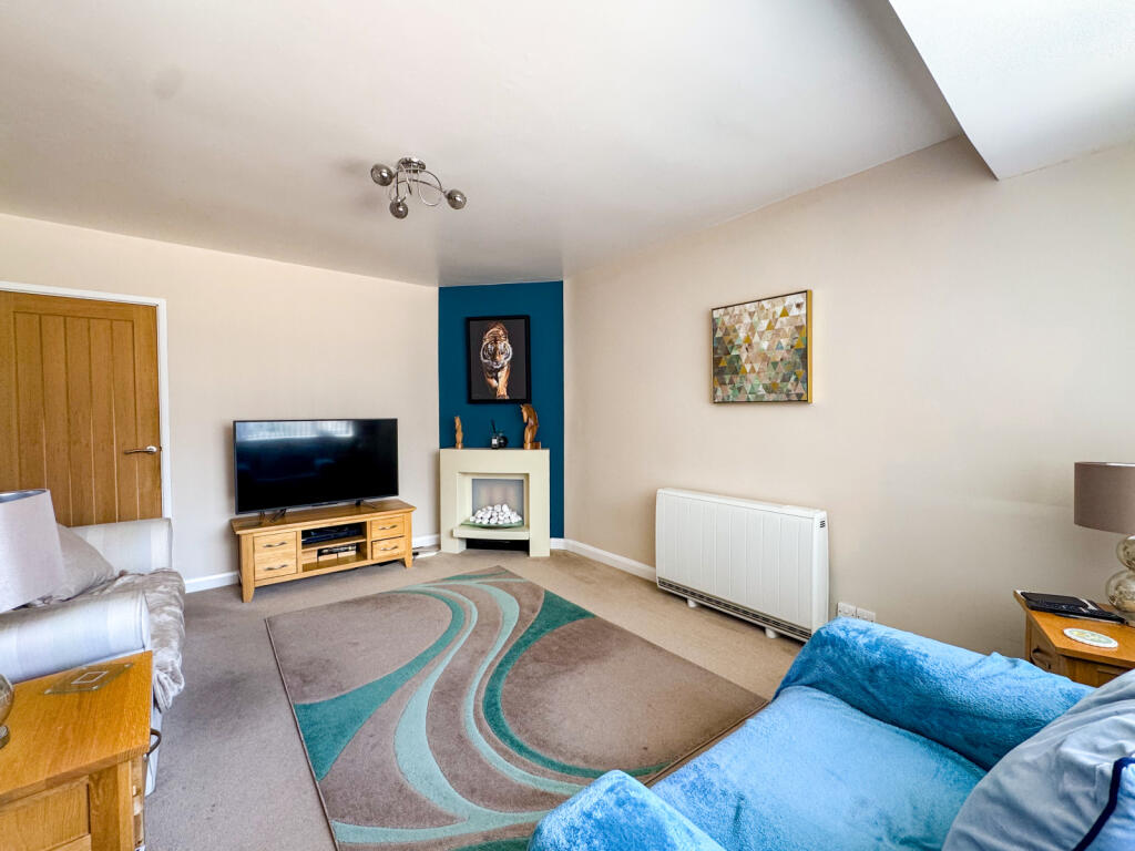 House in Bristol, Patchway - View 3