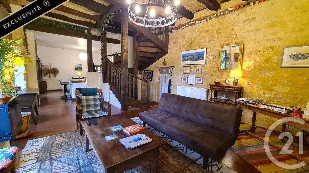 Main image of property: Sarlat-la-Canéda, Dordogne, Aquitaine