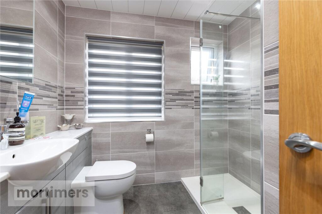 Additional image 13 of Grasmere Avenue, Blackburn, Lancashire, BB1