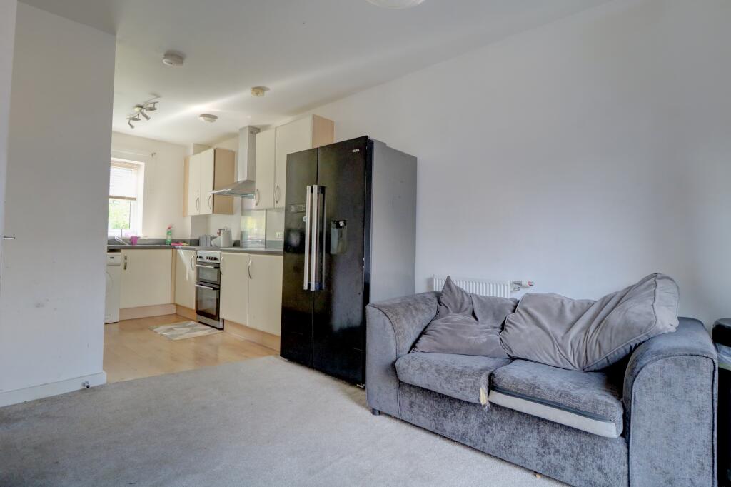 House in Ashford, South Willesborough and Newtown - View 5