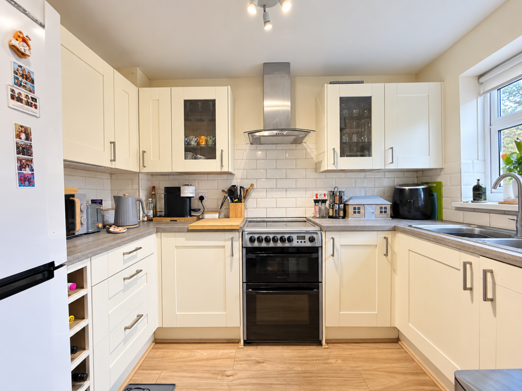 House in Birmingham - View 4