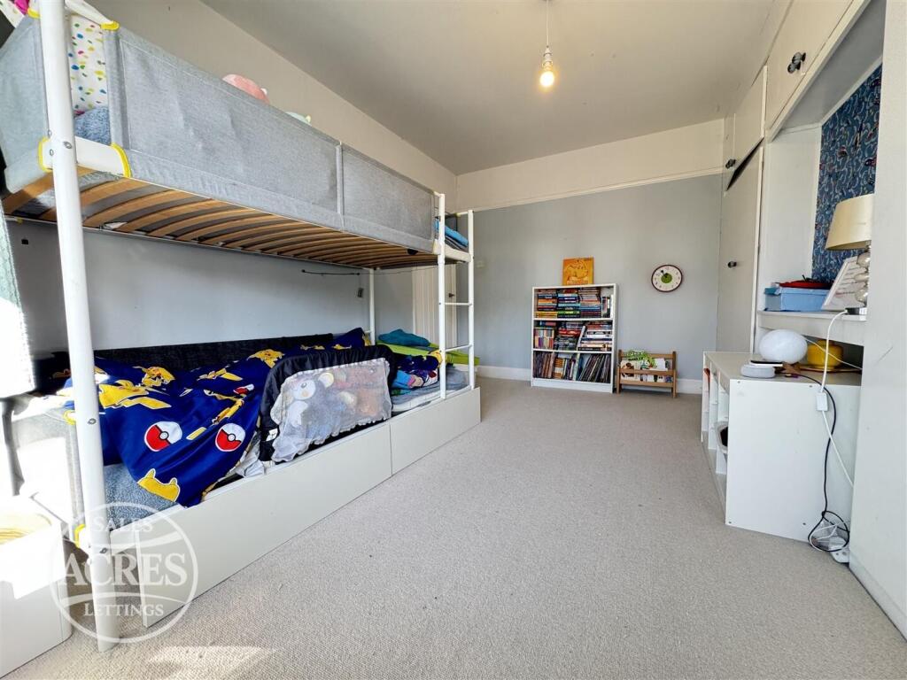 Additional image 22 of Ebley Road, Handsworth Wood, Birmingham