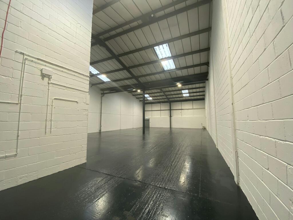 Image 3.jpg