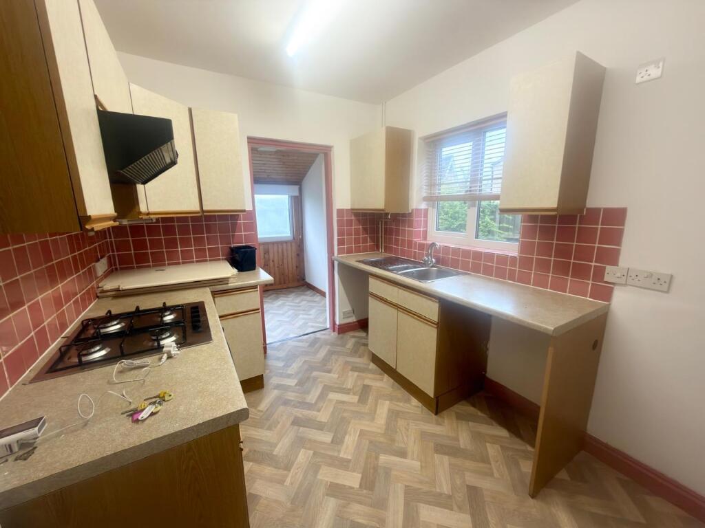 House in Bathampton, Bath and North East Somerset - More