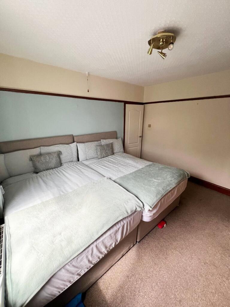 Additional image 15 of Moore Avenue, Wibsey, Bradford, BD6