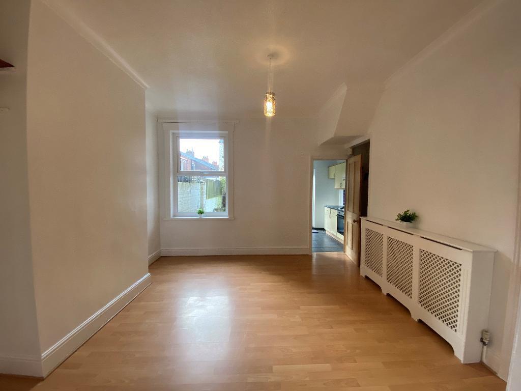 House in Hull, Kingston upon Hull - View 2