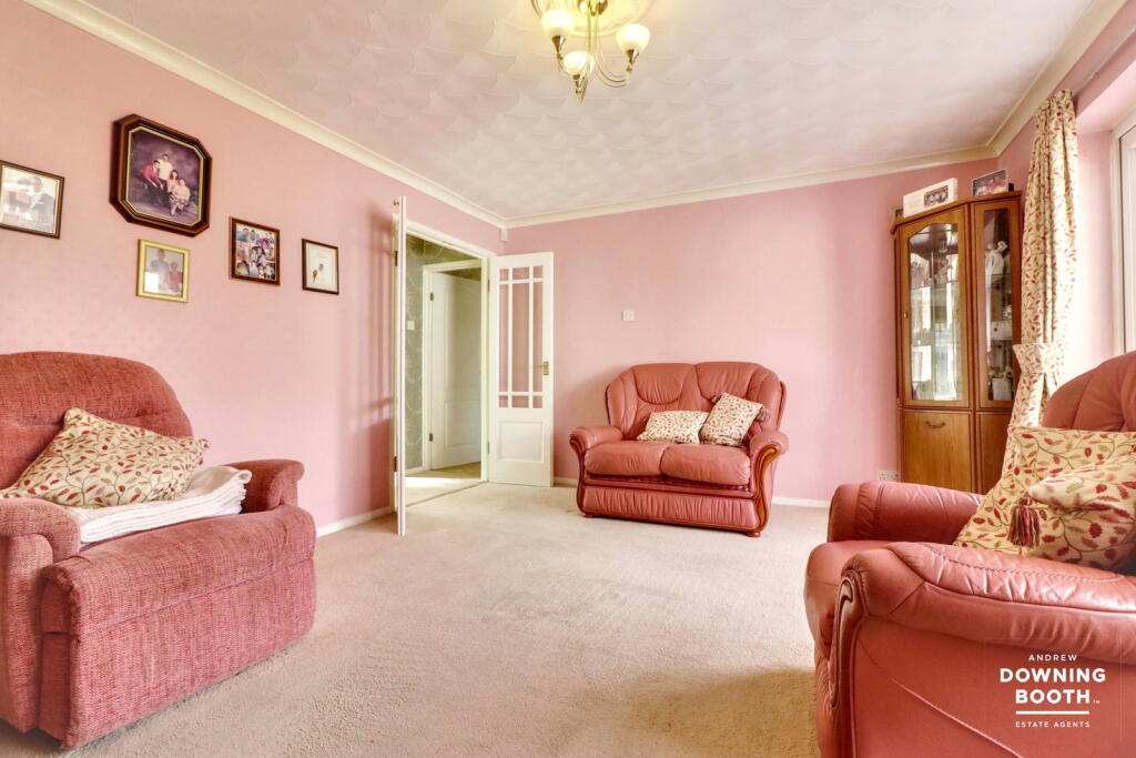 House in Walsall - More