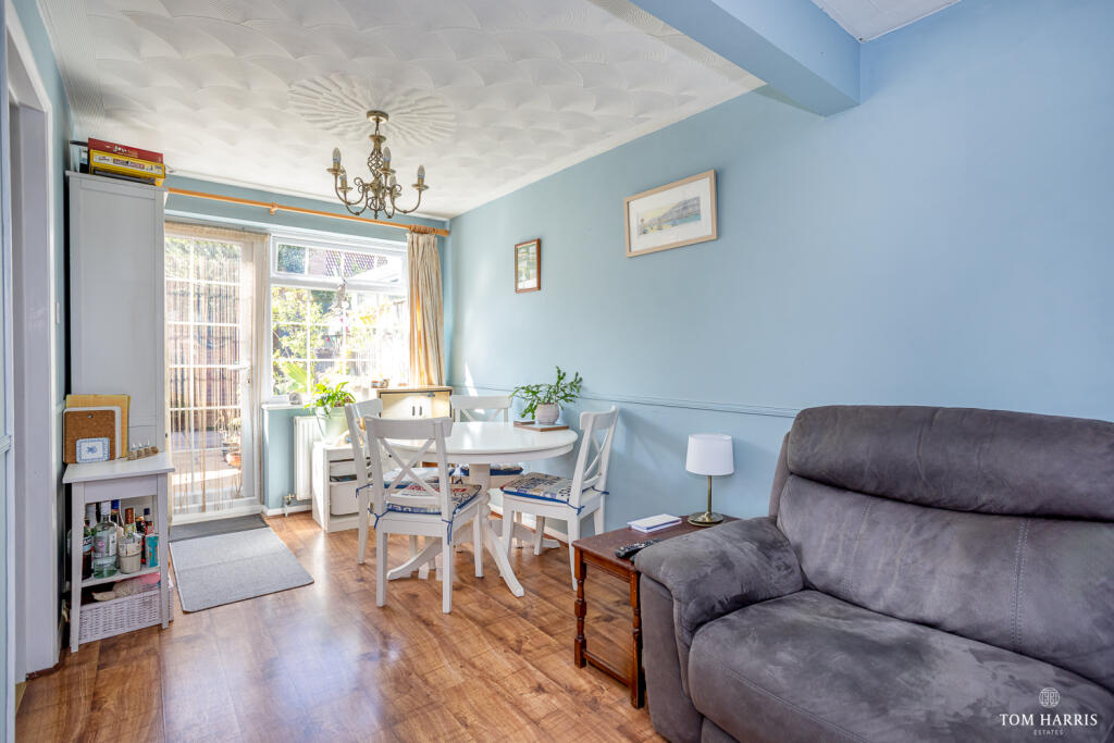 House in Bournemouth - More