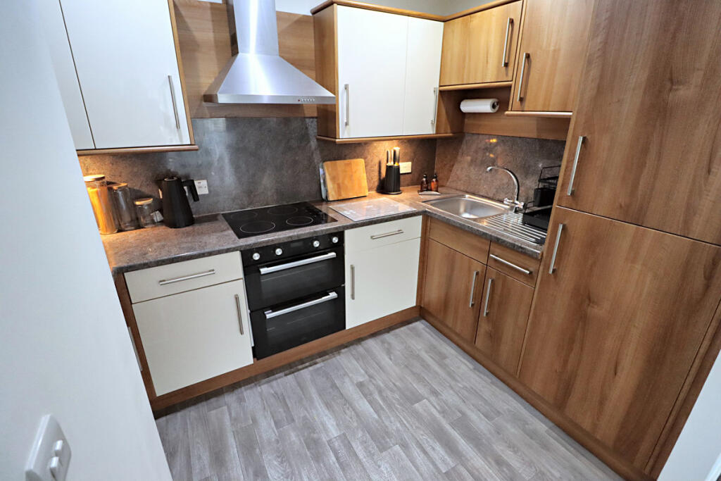 Additional image 6 of Oldfield Avenue, Darwen, BB3