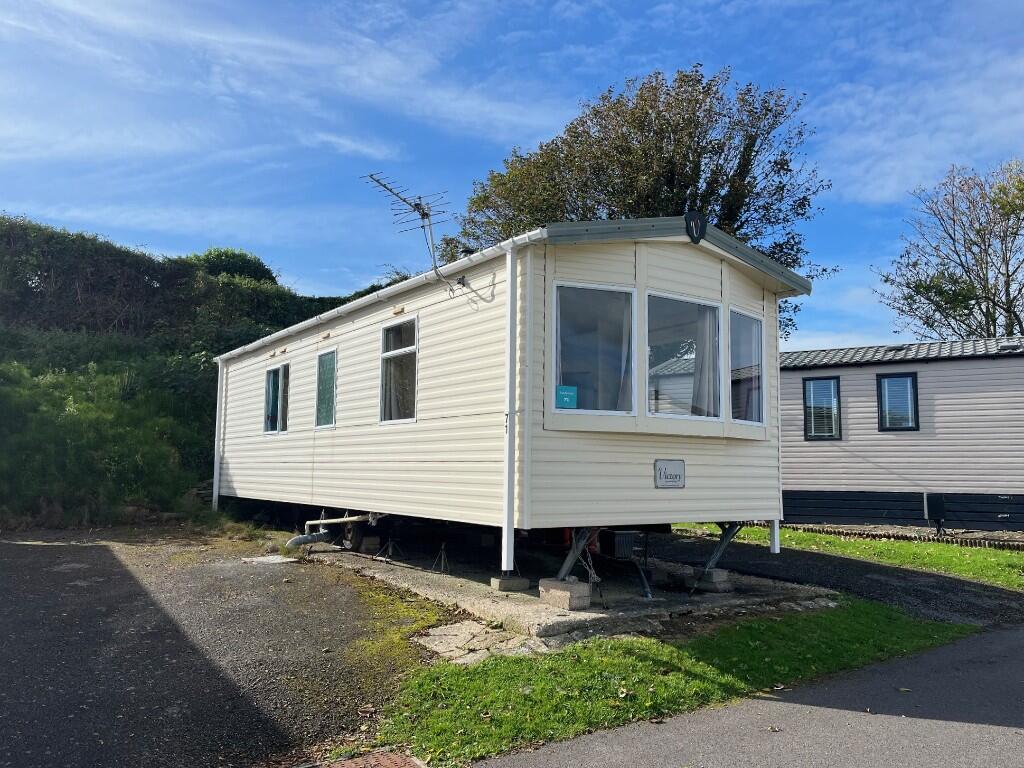 Main image of property: Panorama Road, Swanage, Dorset, BH19