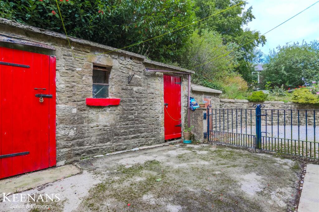 Additional image 25 of Water Street, Earby, Barnoldswick