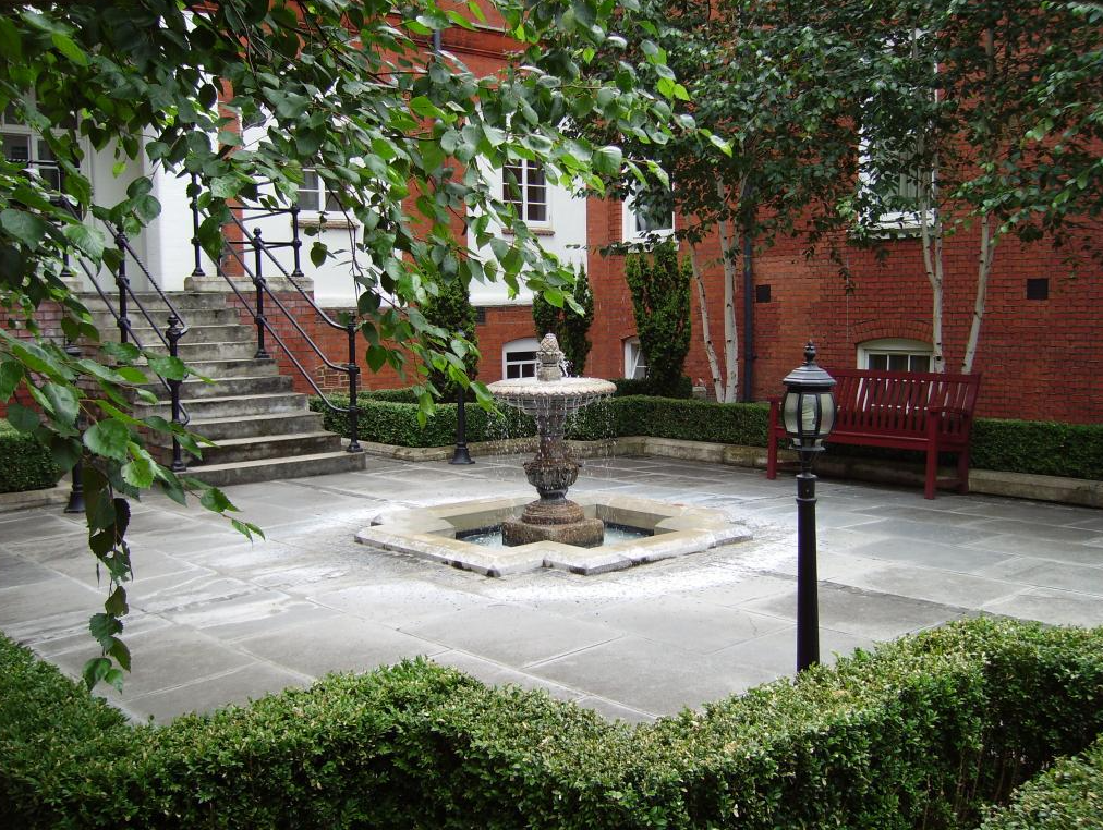 Property photo 7