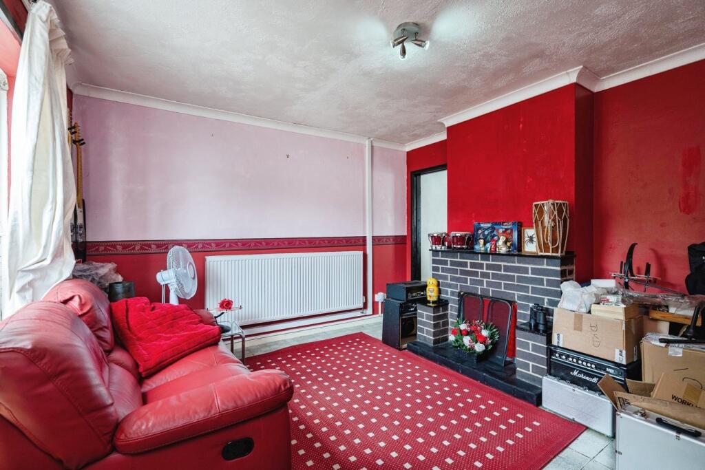 House in Great Yarmouth, Norfolk - View 2
