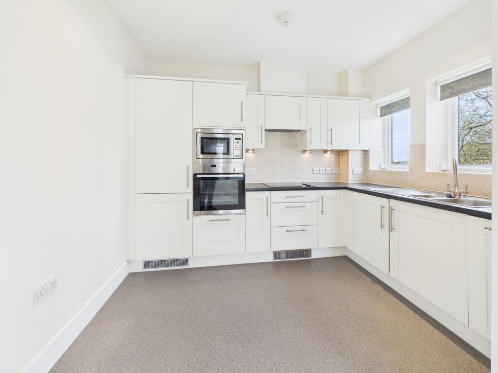 Apt 50, Boughton Hall Filkins Lane, Chester - CH3 5BG photo 2