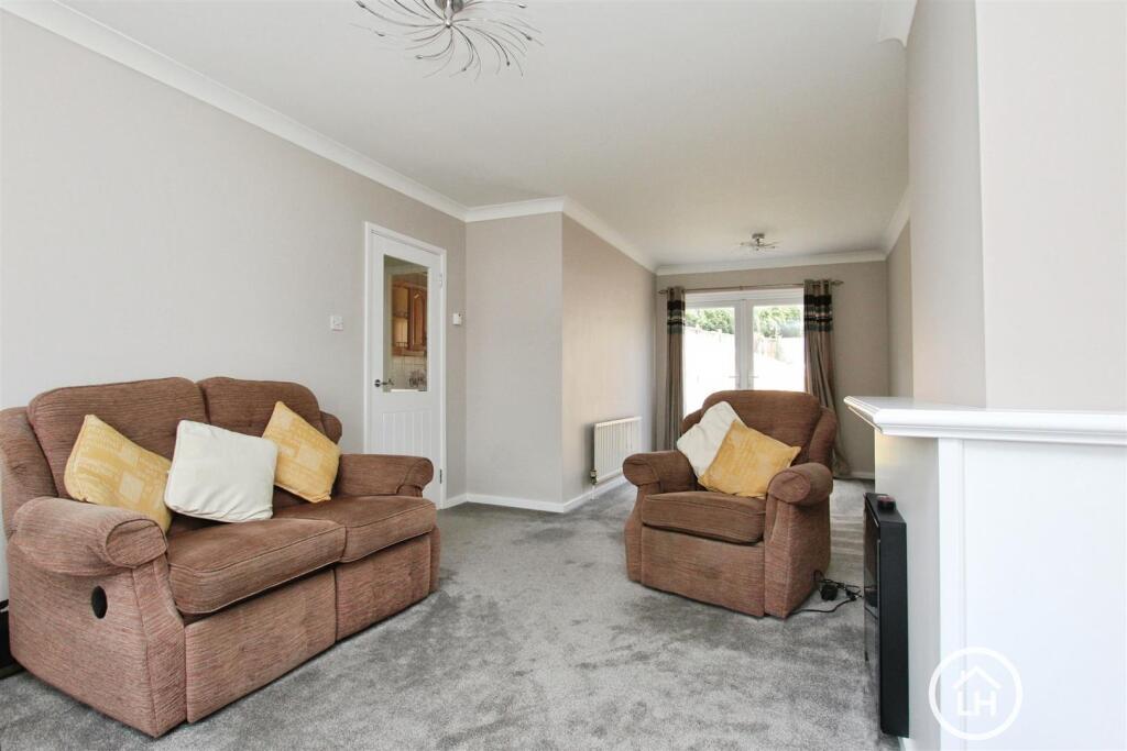 House in Swale, Kent - View 2