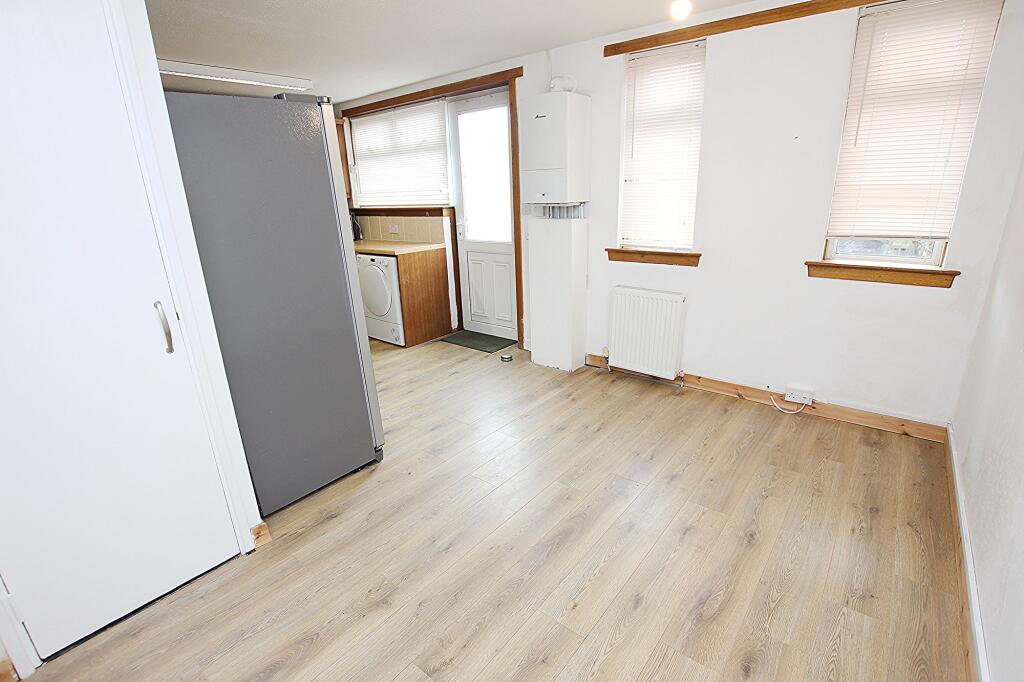 House in Livingston, Dedridge - More