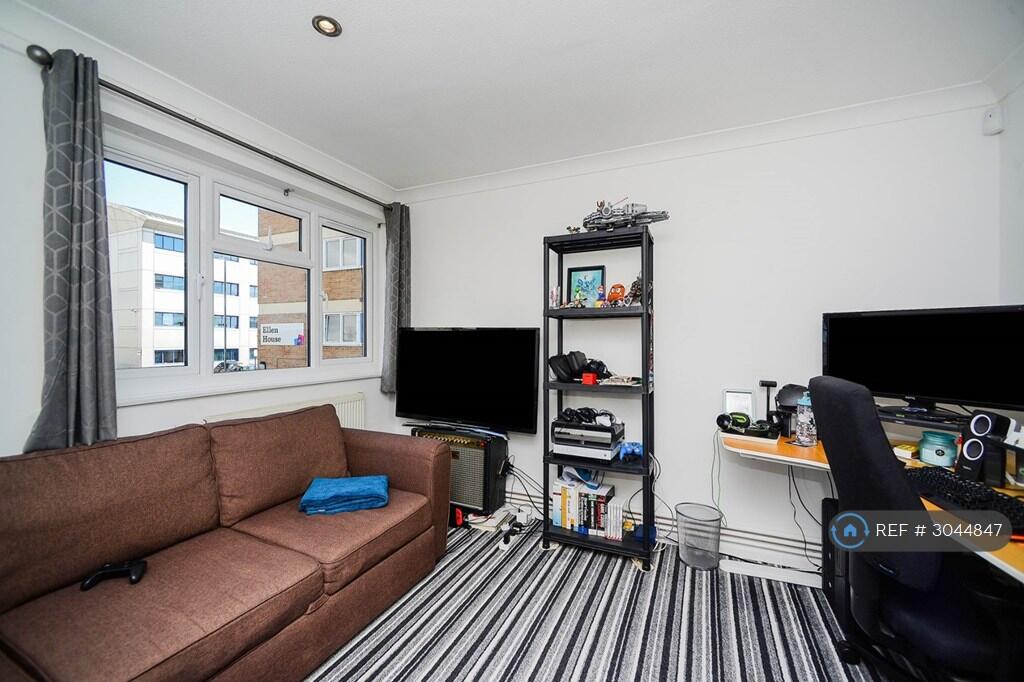 Property photo 10