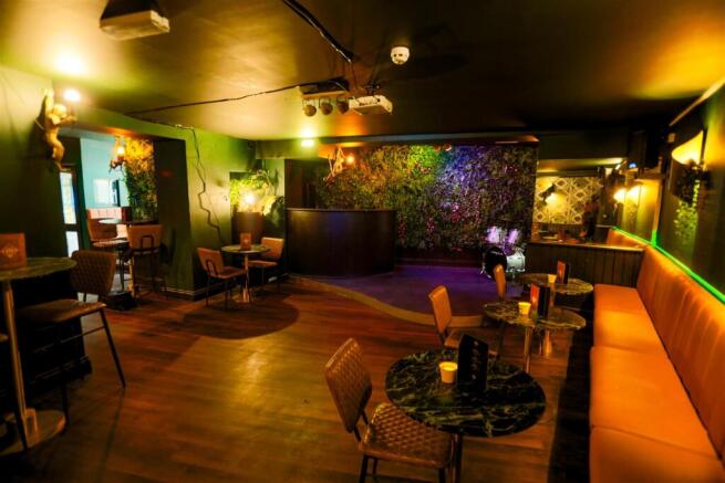 GreenRoomInterior_10thJune25_Export-58.jpg