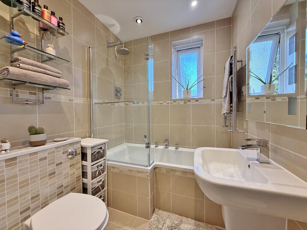 House in Portsmouth - View 5