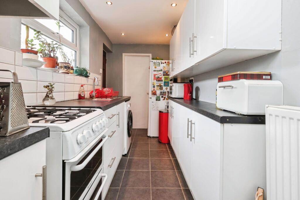 Additional image 4 of Ethel Street, Smethwick, West Midlands, B67