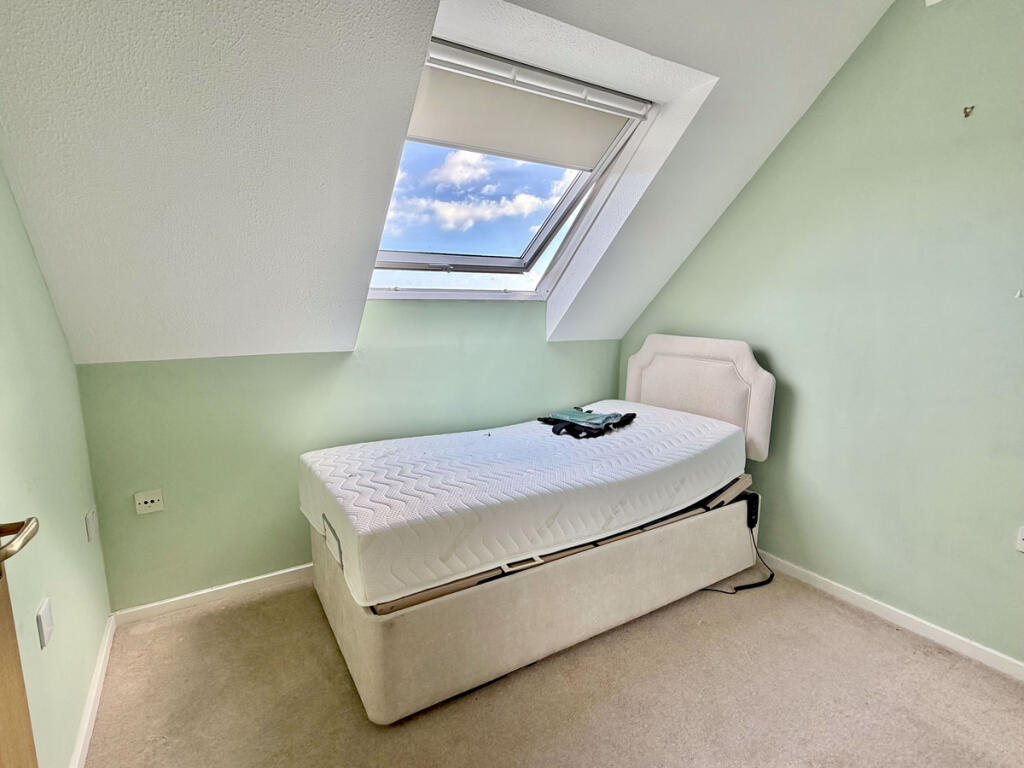 Apartment in Poole, Old Town - View 5