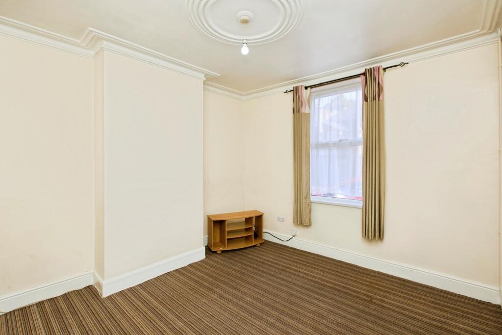 House in Derby - View 3