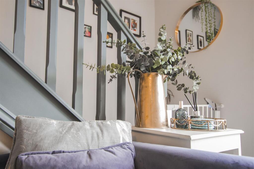 Additional image 18 of Back Stopper Lane, Rimington