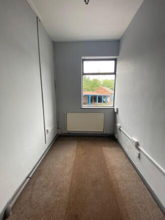 Office 8