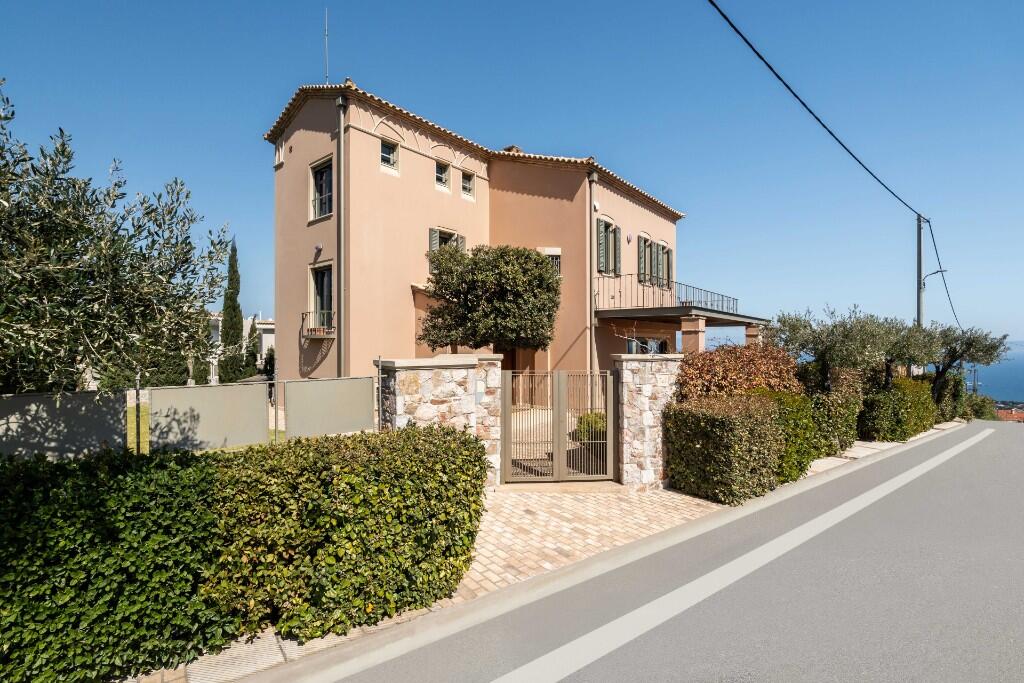Main image of property: Rafina, Attica
