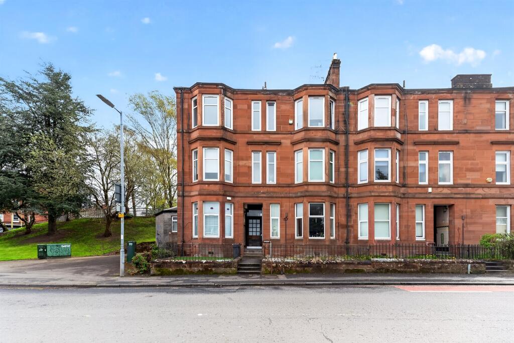 Main image of property: Bankhead Road, Rutherglen, Glasgow