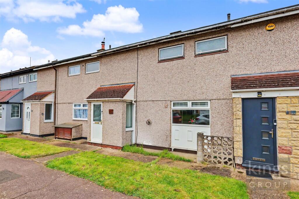 Main image of property: The Downs, Harlow