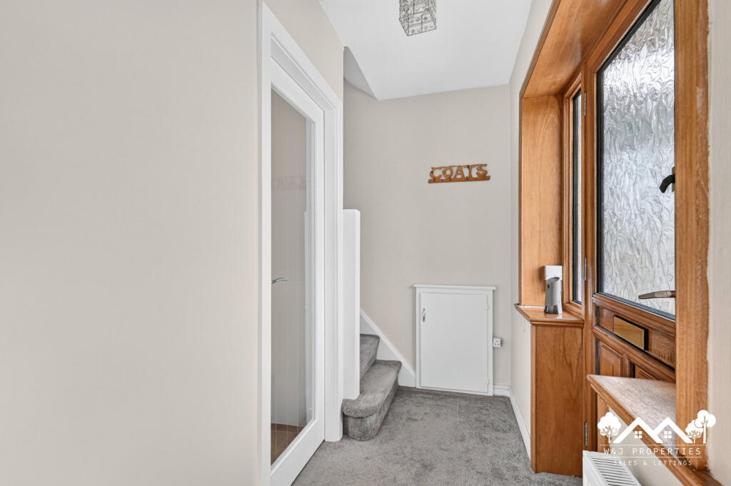 House in Tockholes, Livesey - View 5