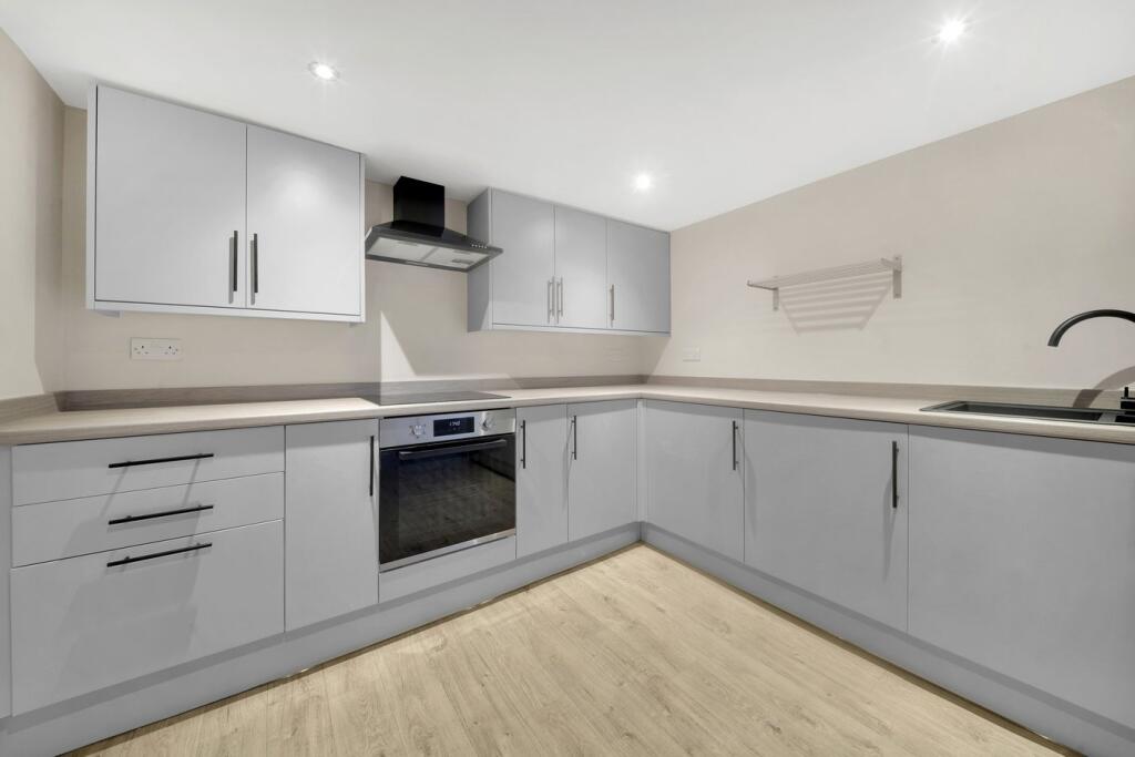 Additional image 2 of Chapel Court, Briercliffe, Burnley, BB10