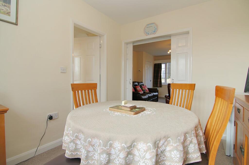 Additional image 8 of Woodrow Drive, Low Moor, Bradford, BD12