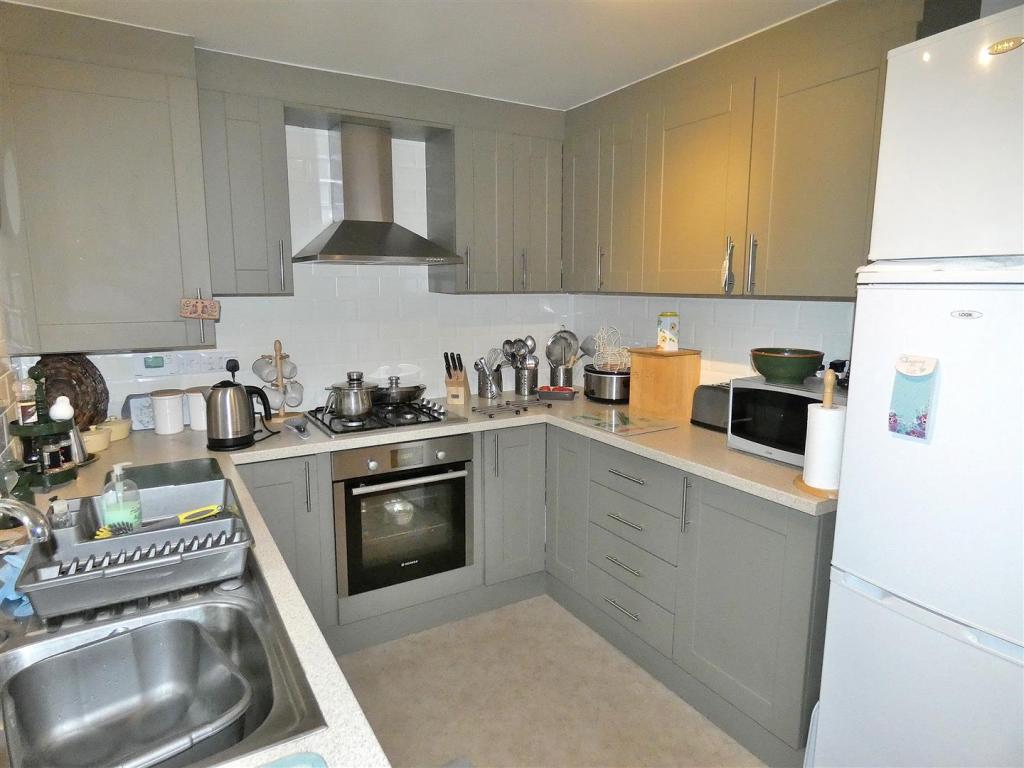 Photo of the property