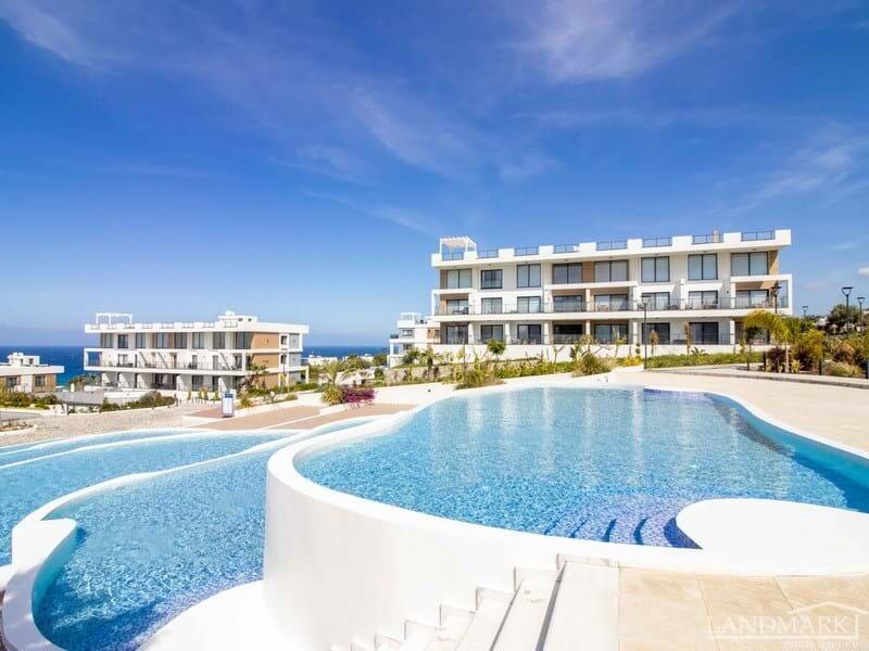 Main image of property: Kyrenia/Girne, Esentepe