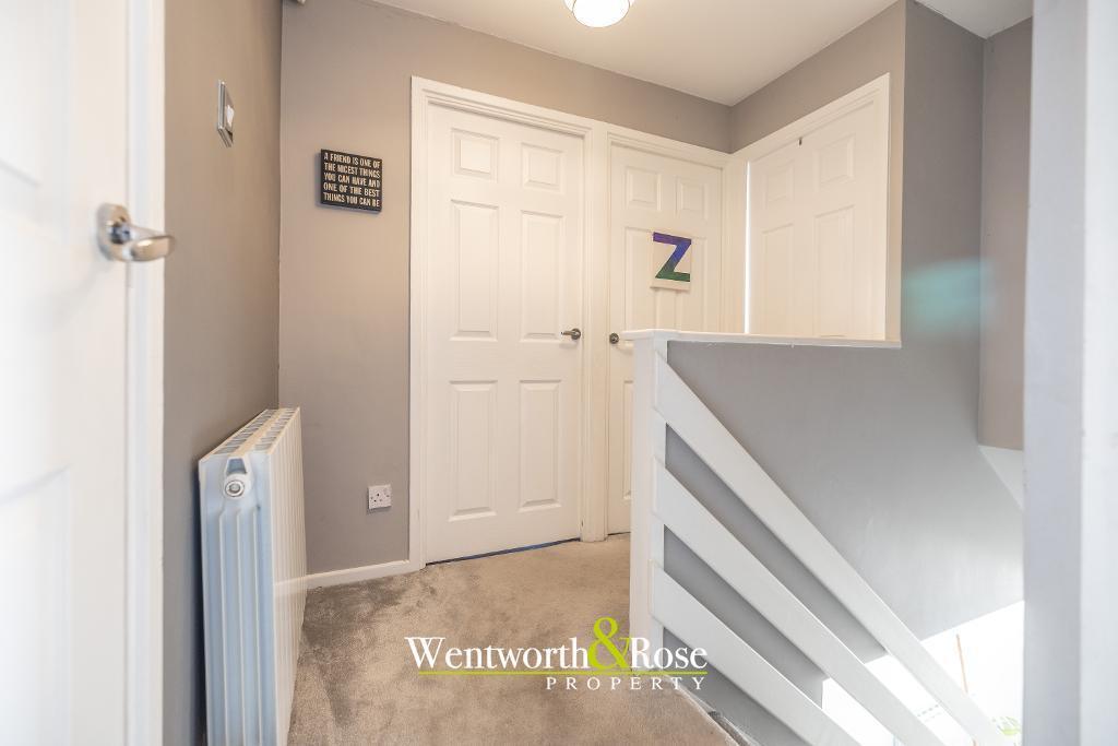 Additional image 11 of Stanmore Road, Edgbaston, Birmingham, B16 0SX