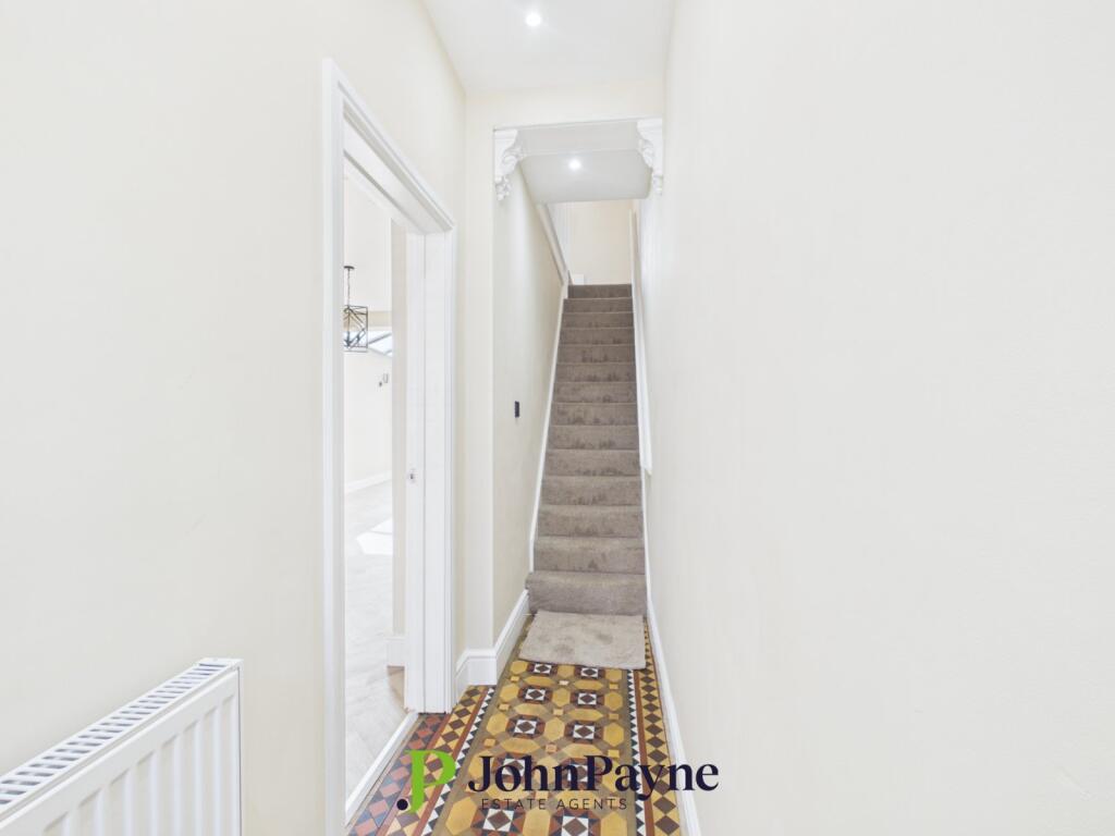 House in Coventry, Earlsdon - View 4
