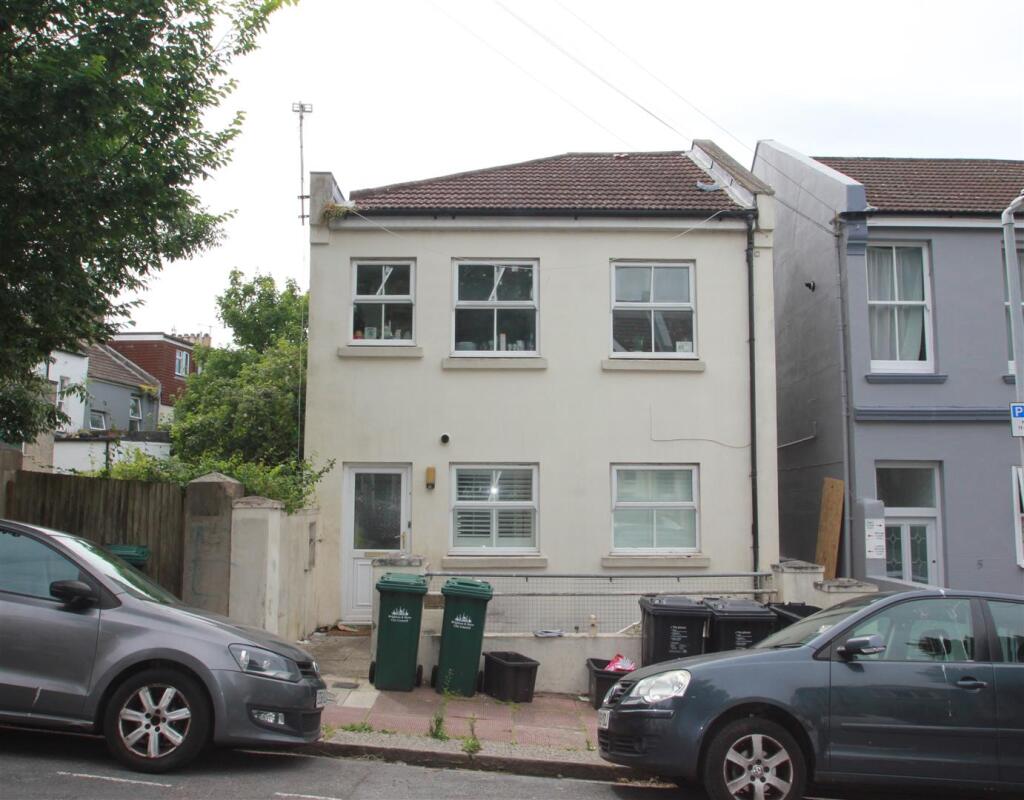 Property photo 7