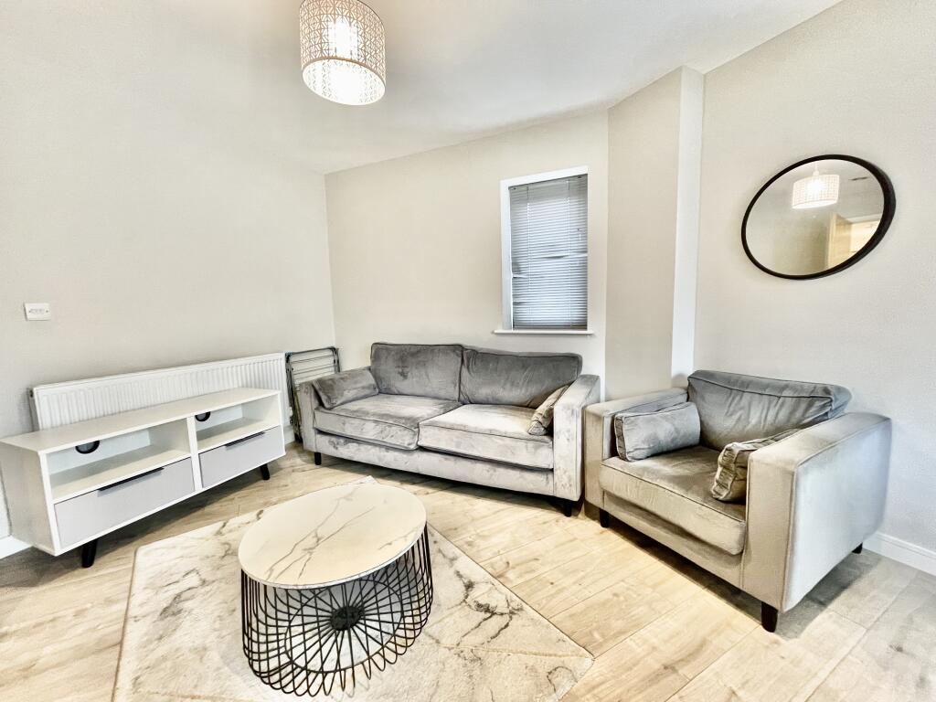 Main image of property: Green Quarter, Cross Green Lane, Leeds, LS9