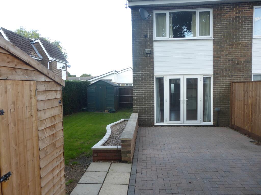 Property photo 7