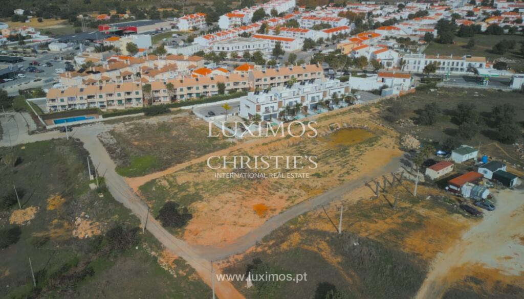 Main image of property: Algarve, Albufeira