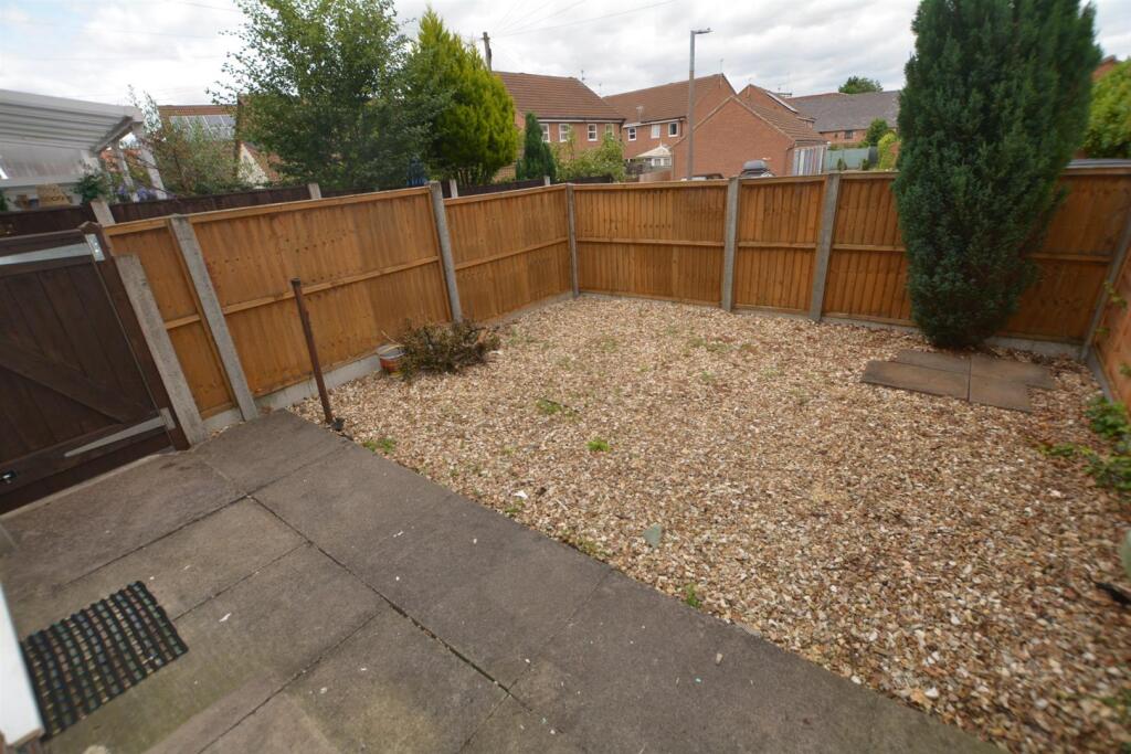 Property photo 9