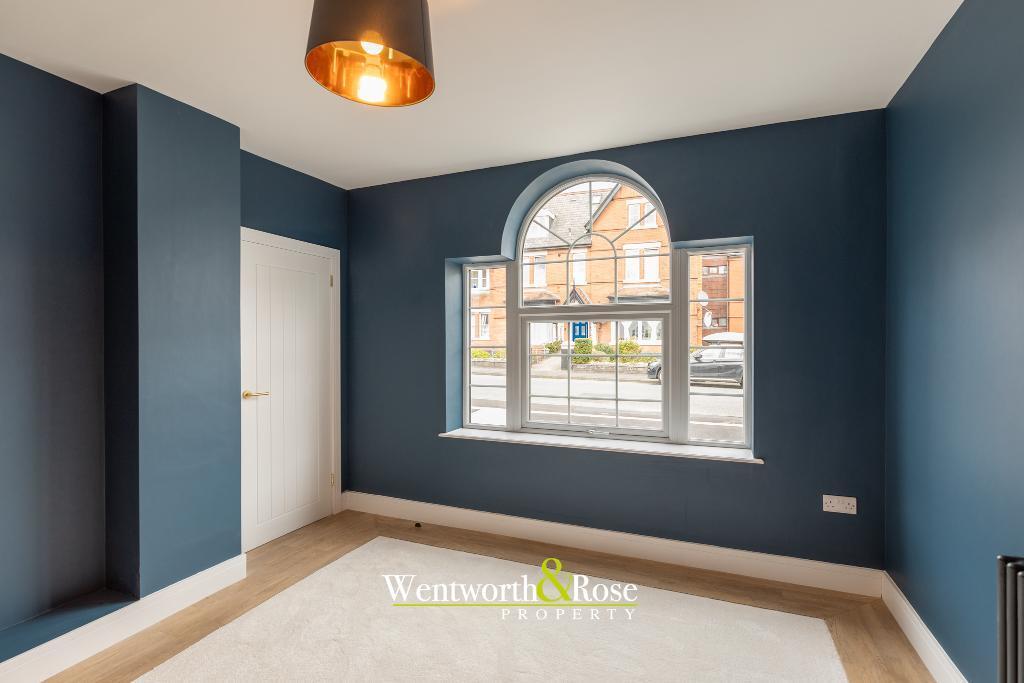 Additional image 5 of Wentworth Road, Harborne, Birmingham, B17 9SY