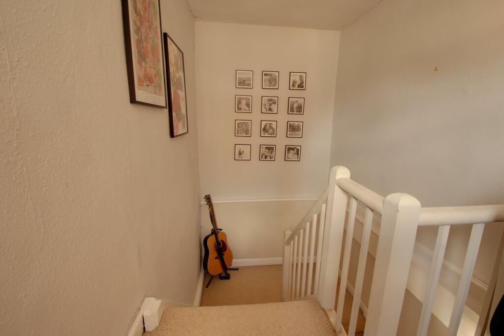 Additional image 9 of Draycott Road, Shepton Mallet, BA4