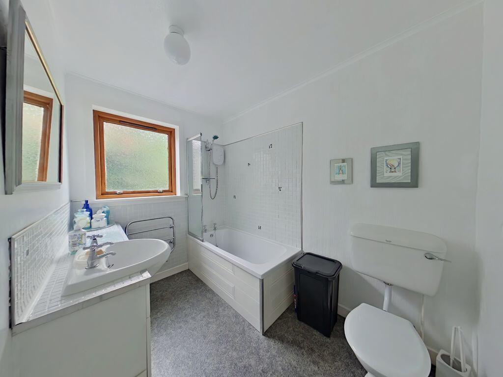 House in Kirkwall - View 4