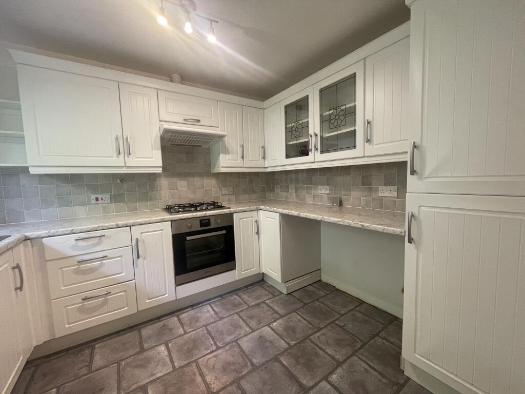 Bodrigan Road, East Looe. photo 2